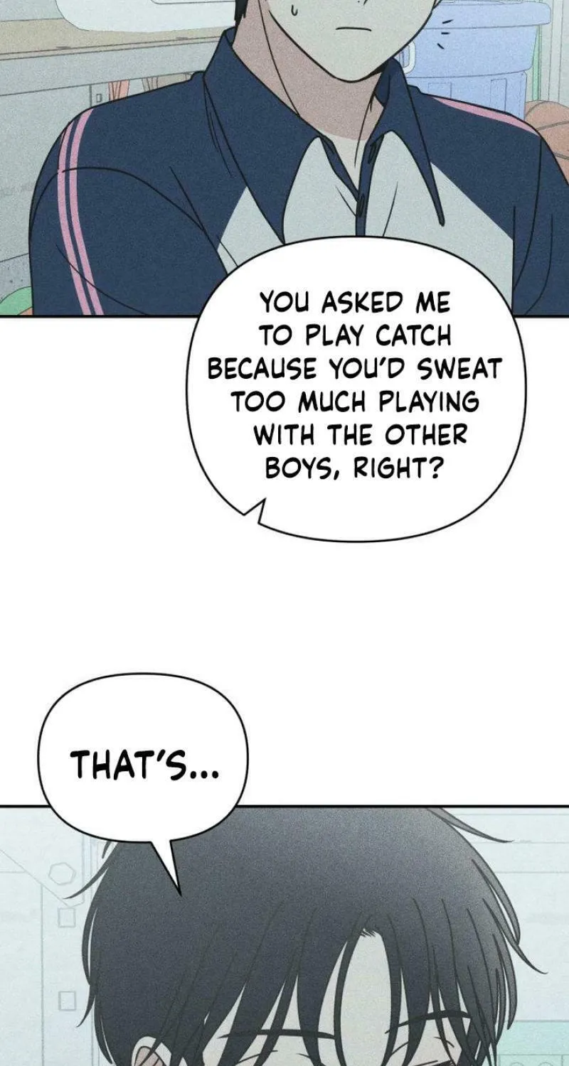 Ice Cream Boy Chapter 10 page 72 - 
