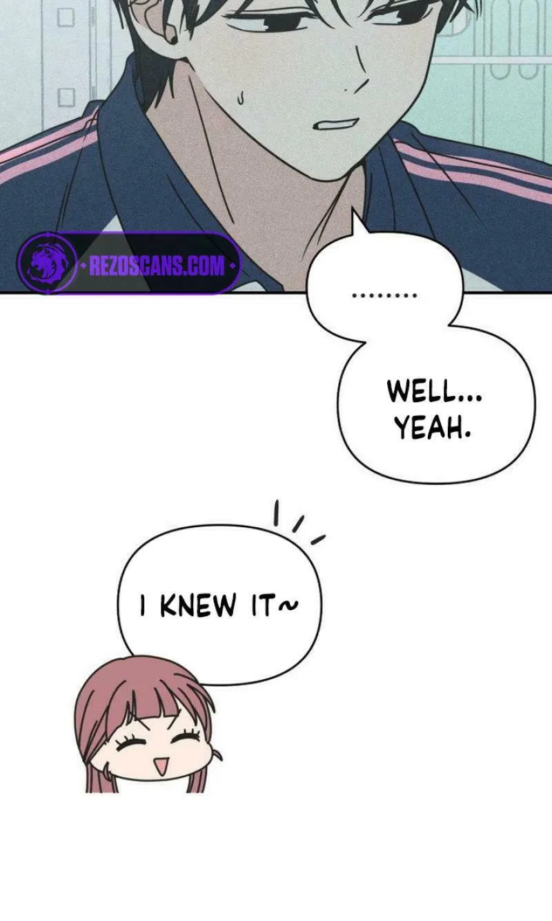 Ice Cream Boy Chapter 10 page 73 - 