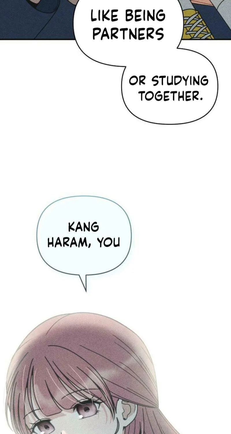 Ice Cream Boy Chapter 10 page 76 - 