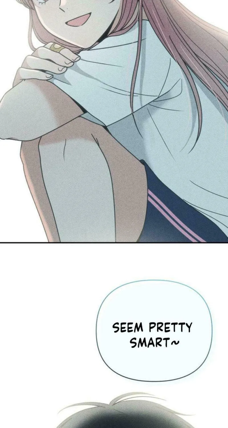Ice Cream Boy Chapter 10 page 77 - 