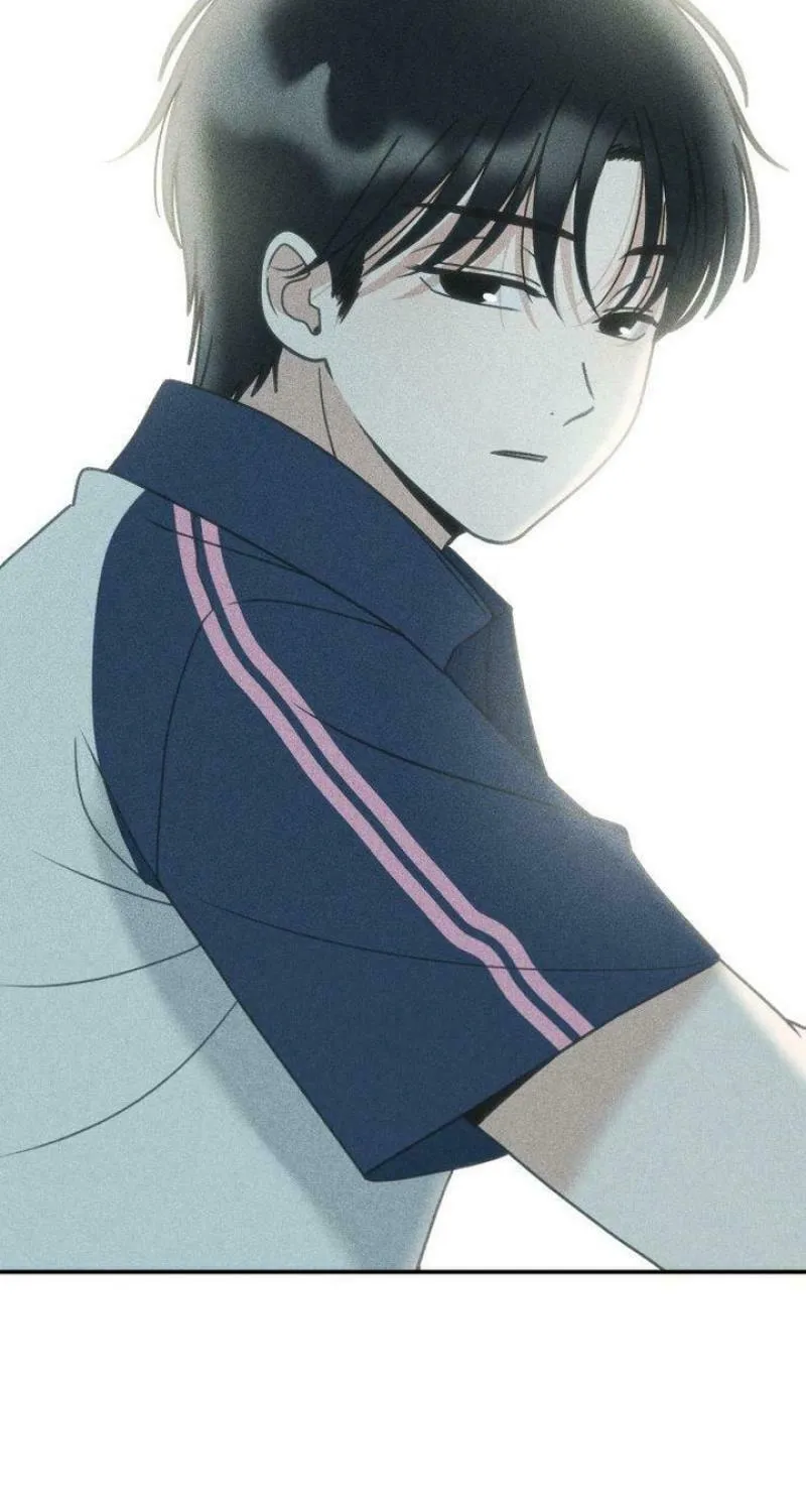 Ice Cream Boy Chapter 10 page 78 - 