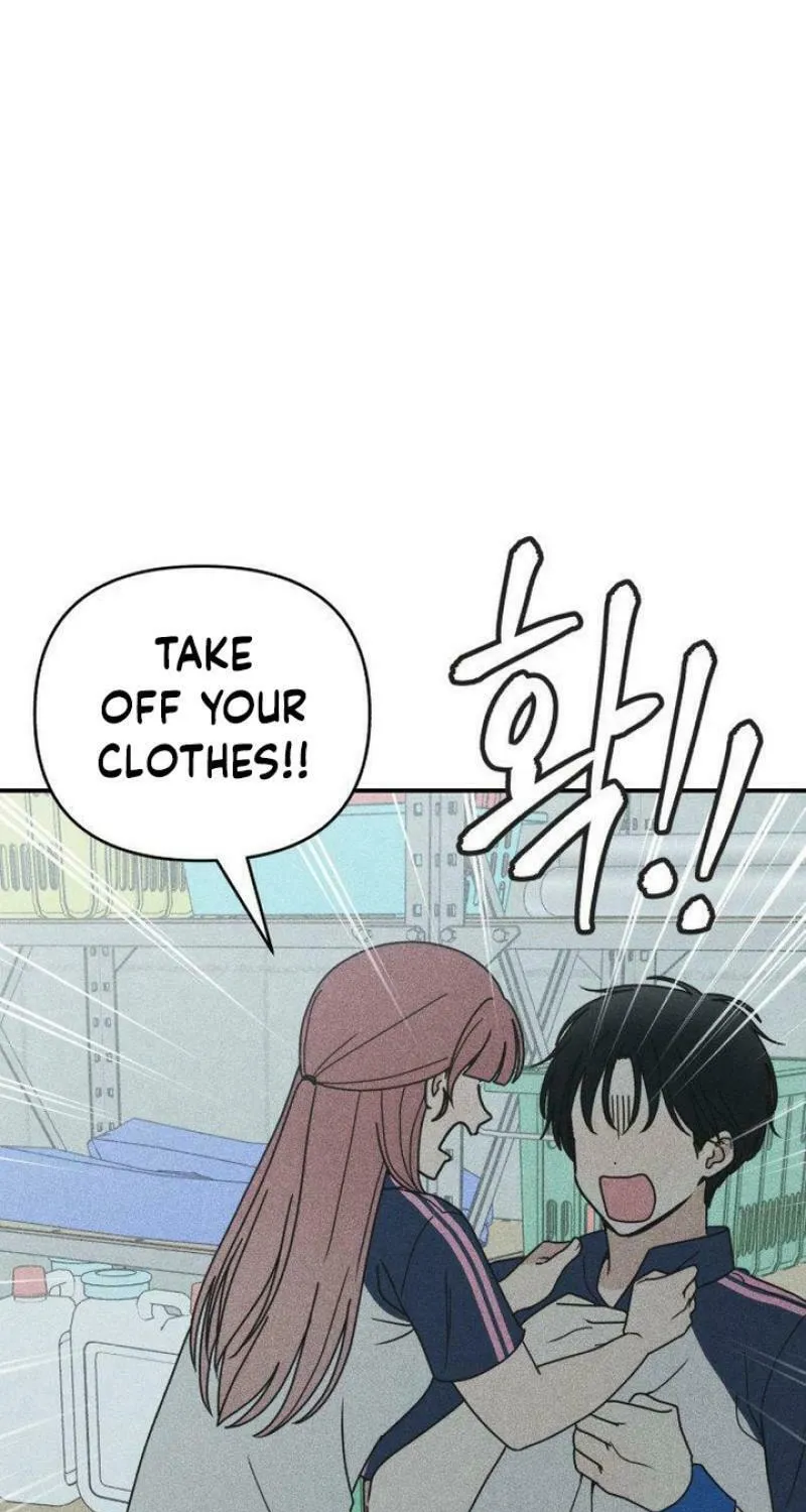 Ice Cream Boy Chapter 10 page 9 - 