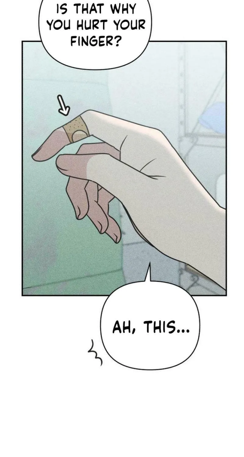 Ice Cream Boy Chapter 10 page 81 - 