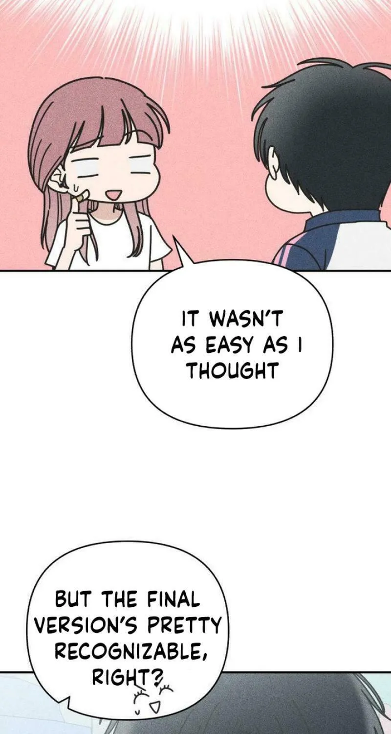 Ice Cream Boy Chapter 10 page 83 - 