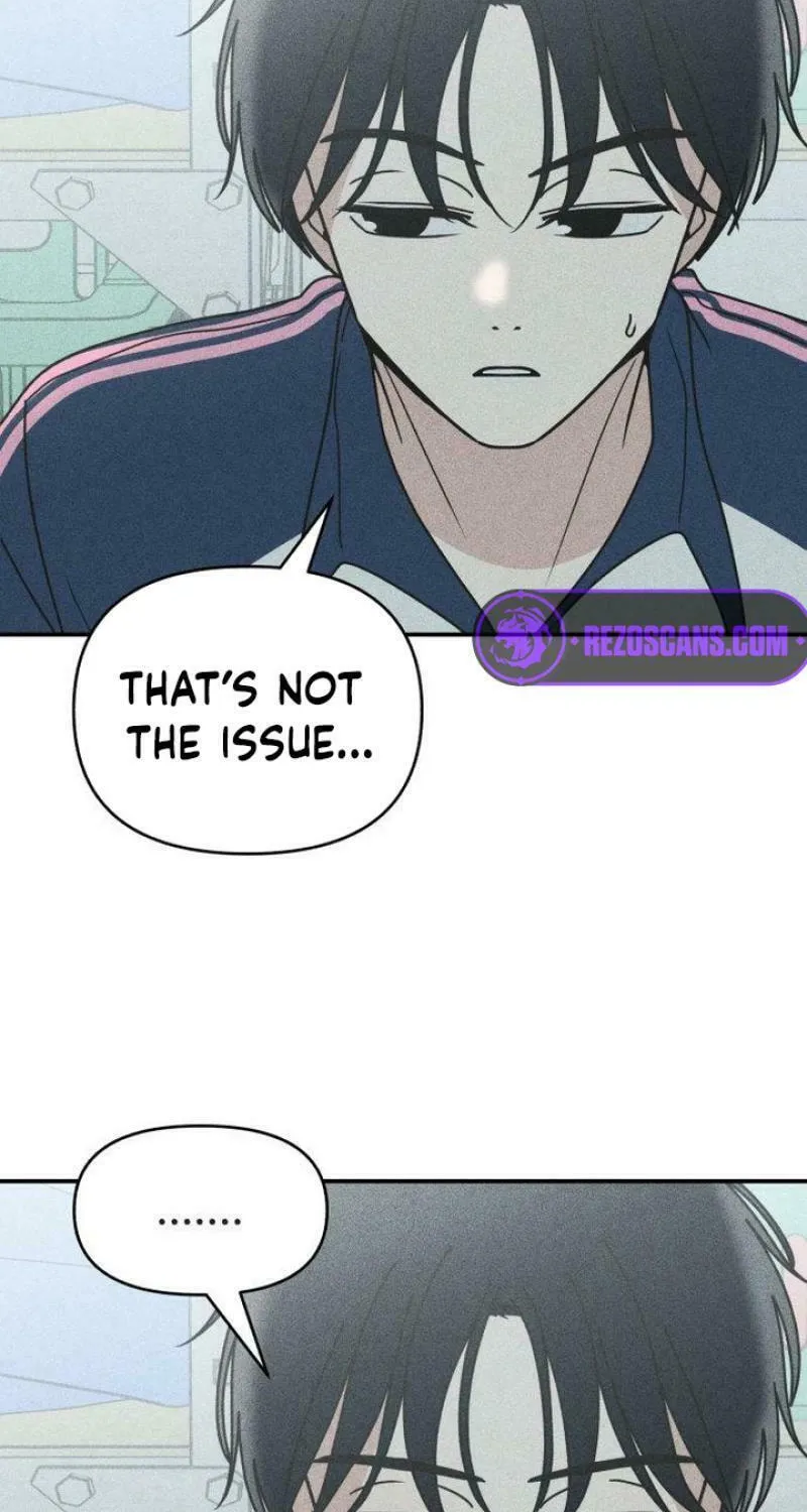 Ice Cream Boy Chapter 10 page 84 - 