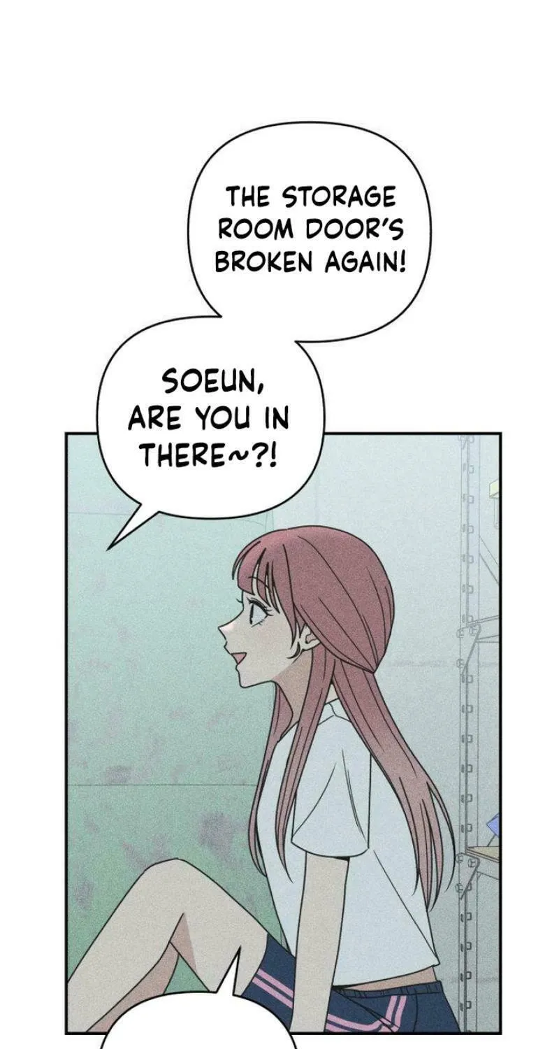 Ice Cream Boy Chapter 10 page 87 - 