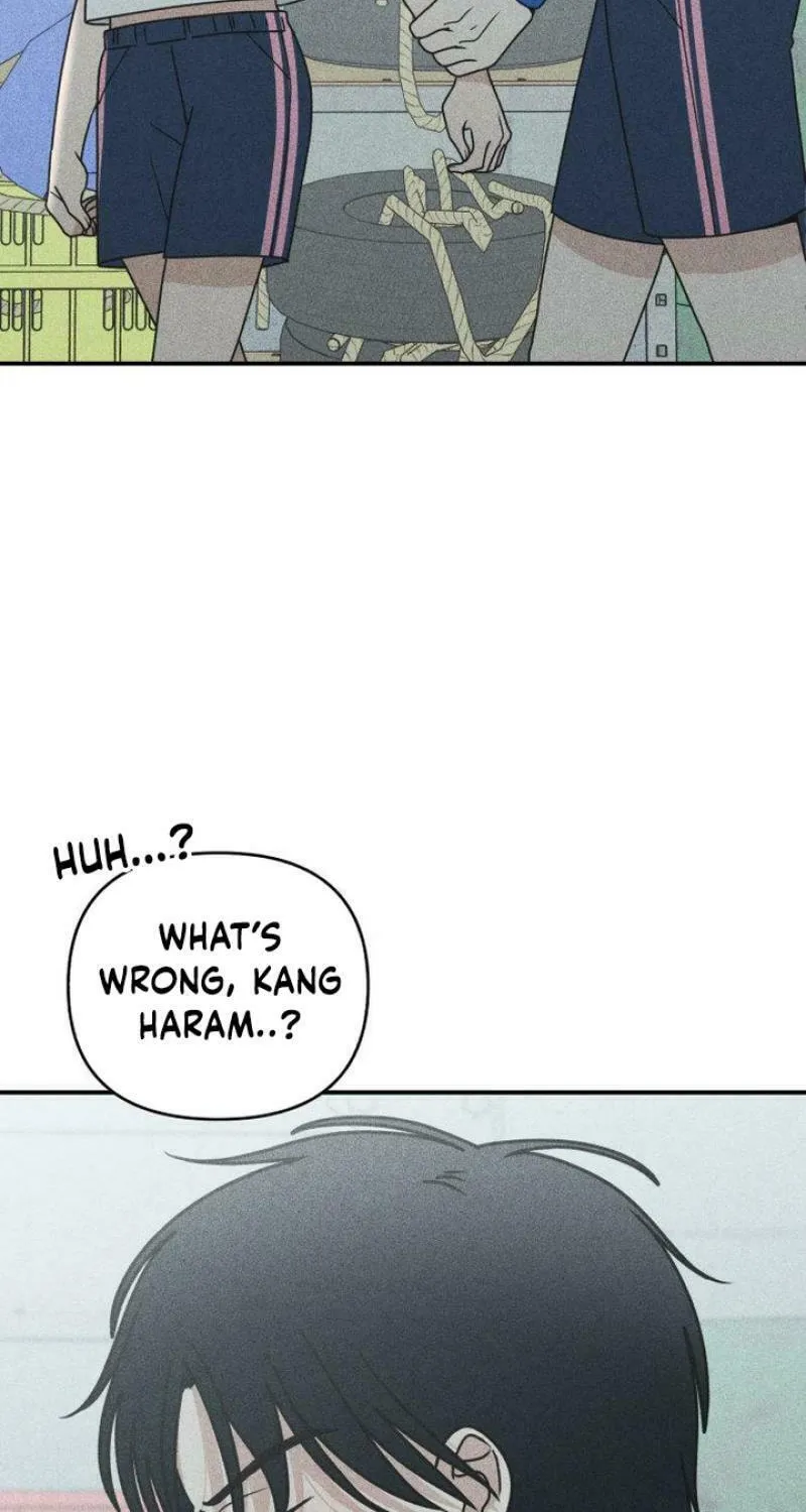 Ice Cream Boy Chapter 10 page 90 - 