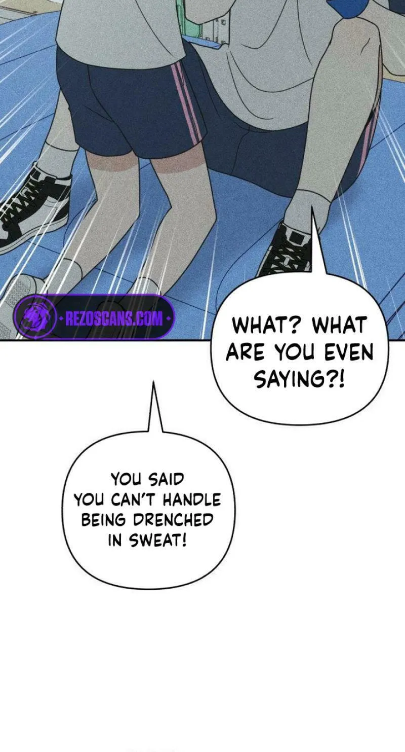 Ice Cream Boy Chapter 10 page 10 - 