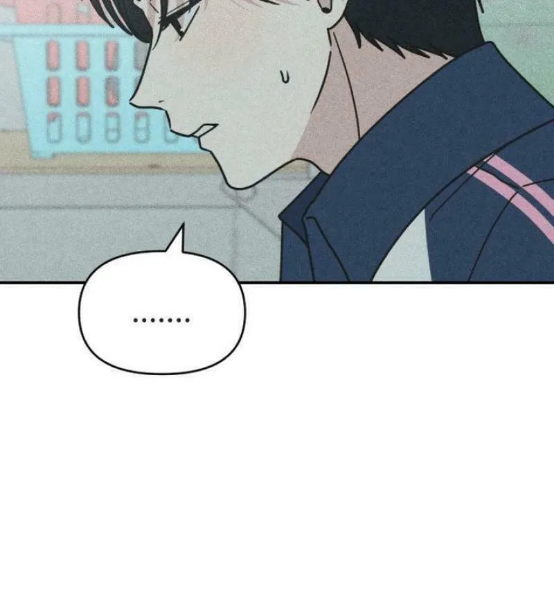Ice Cream Boy Chapter 10 page 91 - 
