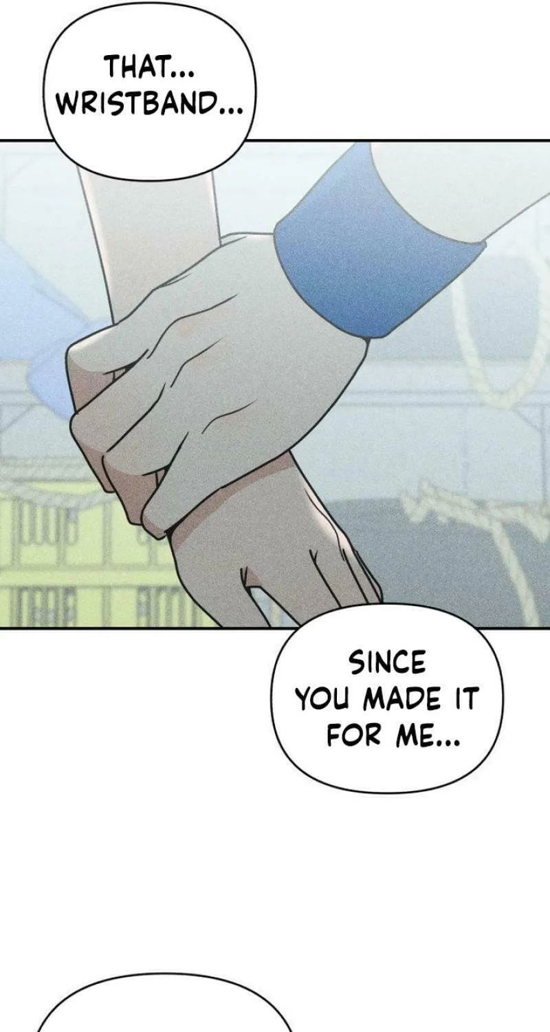 Ice Cream Boy Chapter 10 page 92 - 