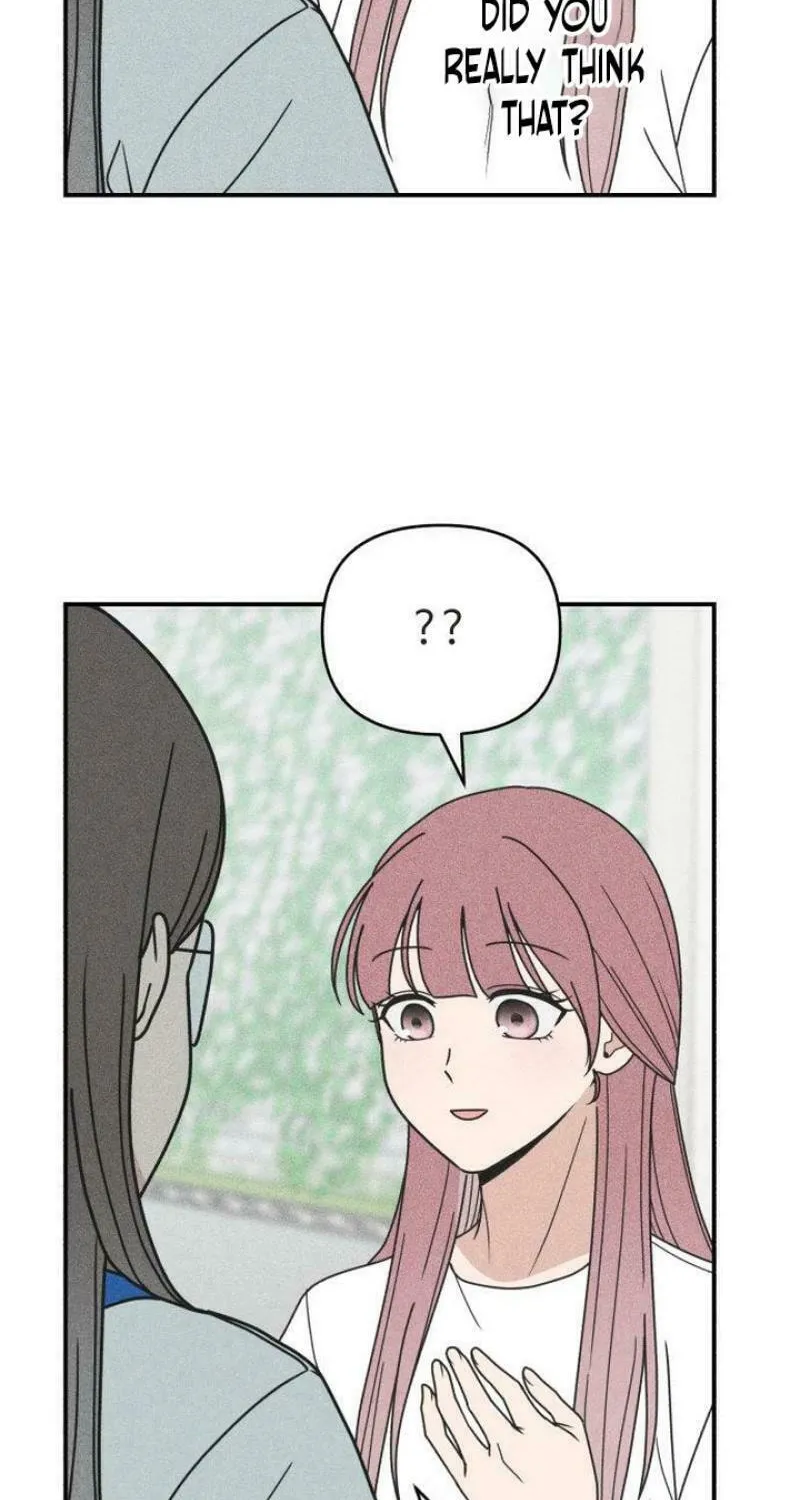 Ice Cream Boy Chapter 10 page 97 - 