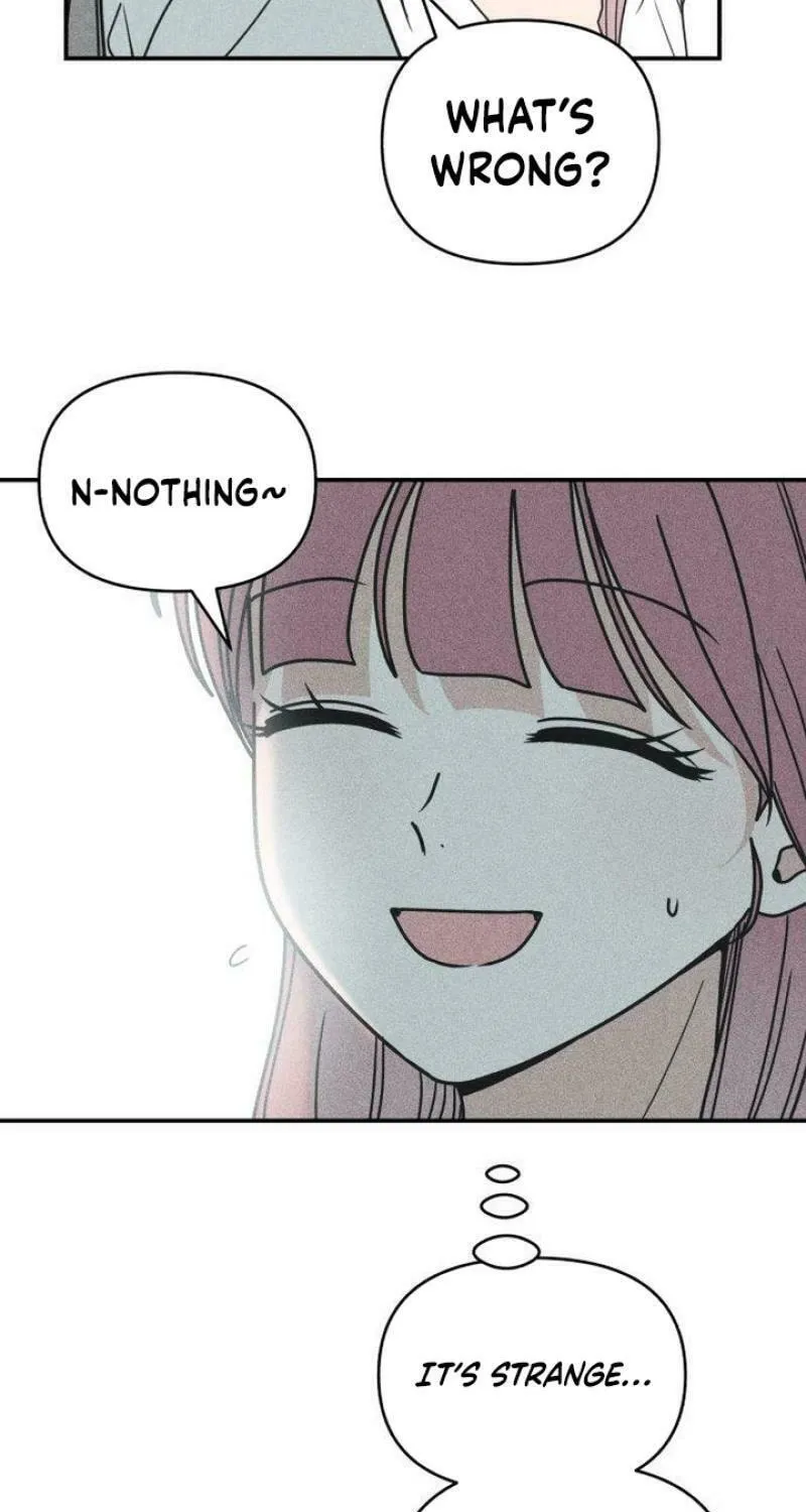 Ice Cream Boy Chapter 10 page 98 - 