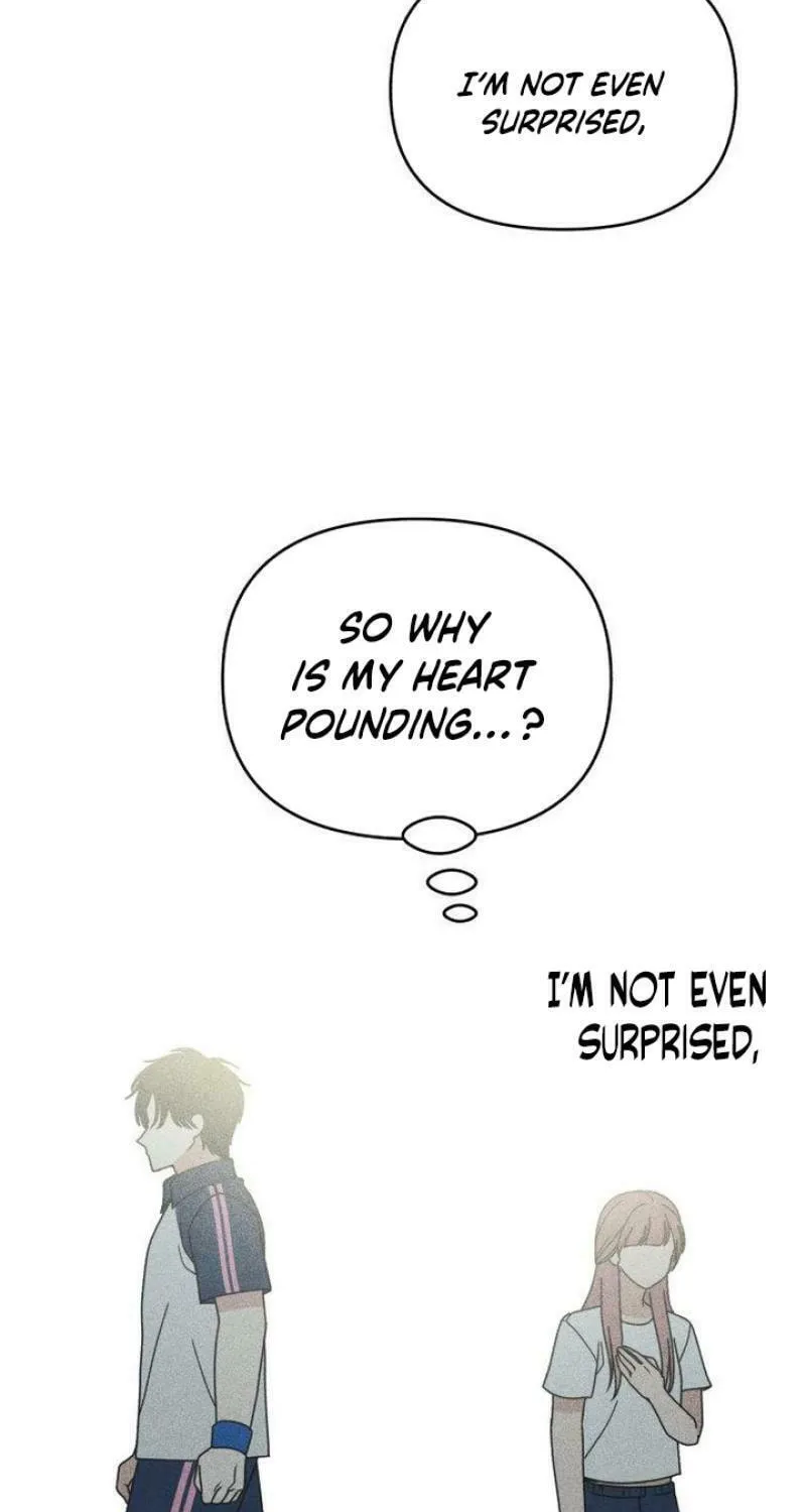 Ice Cream Boy Chapter 10 page 99 - 