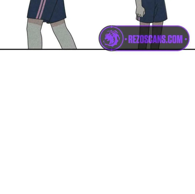 Ice Cream Boy Chapter 10 page 100 - 