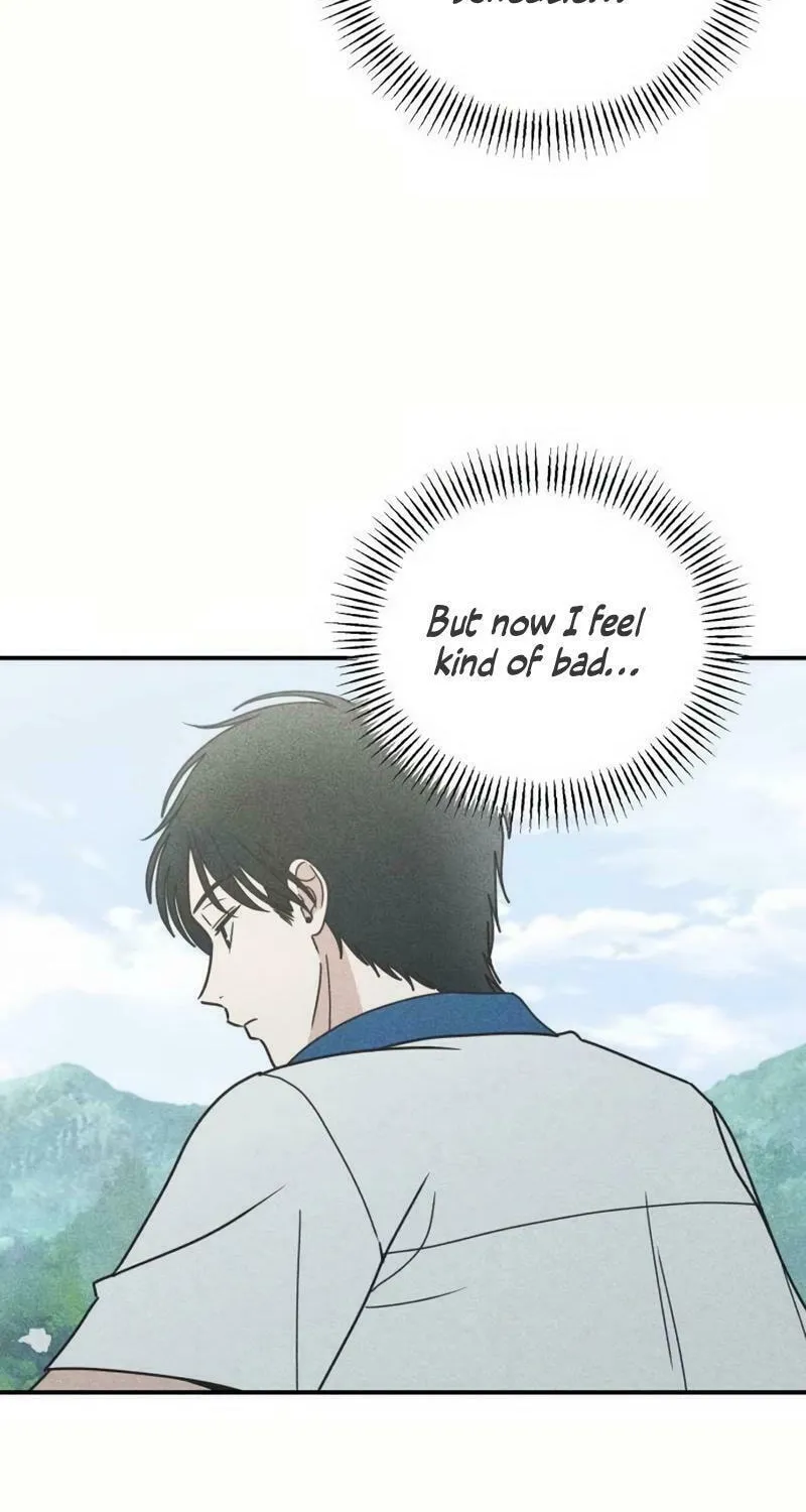 Ice Cream Boy Chapter 11 page 13 - 