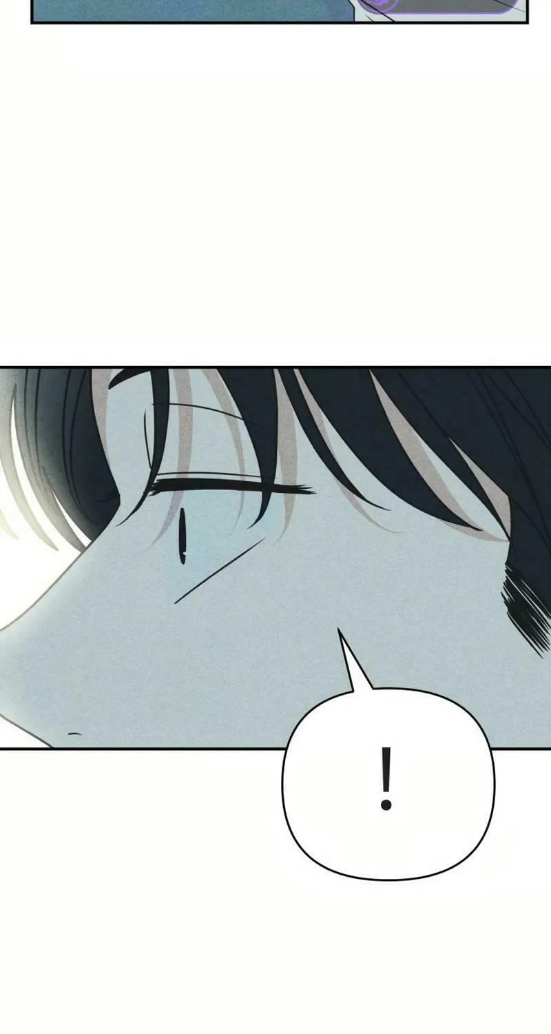 Ice Cream Boy Chapter 11 page 15 - 