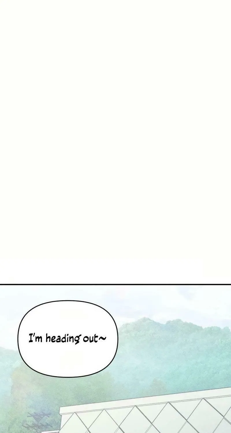 Ice Cream Boy Chapter 11 page 3 - 
