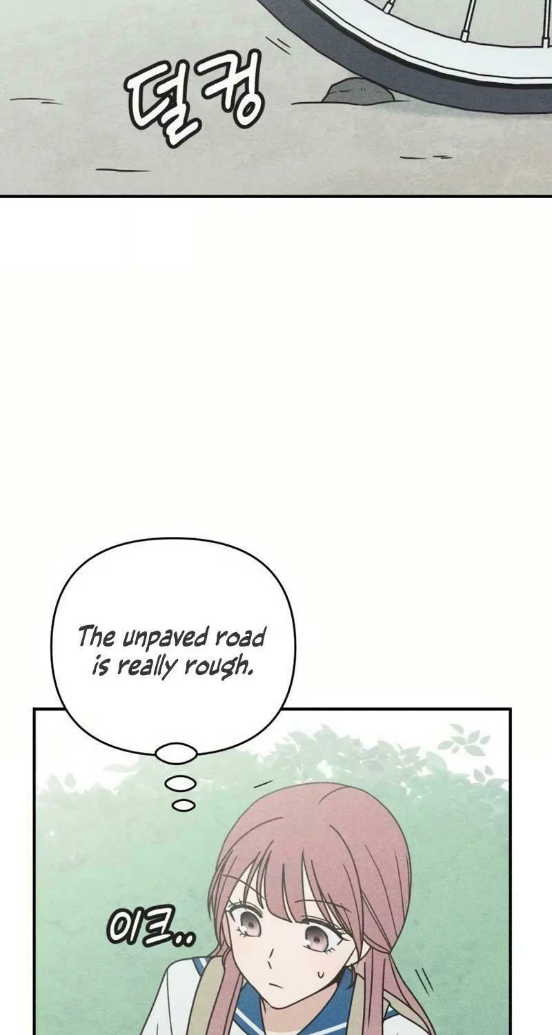 Ice Cream Boy Chapter 11 page 23 - 