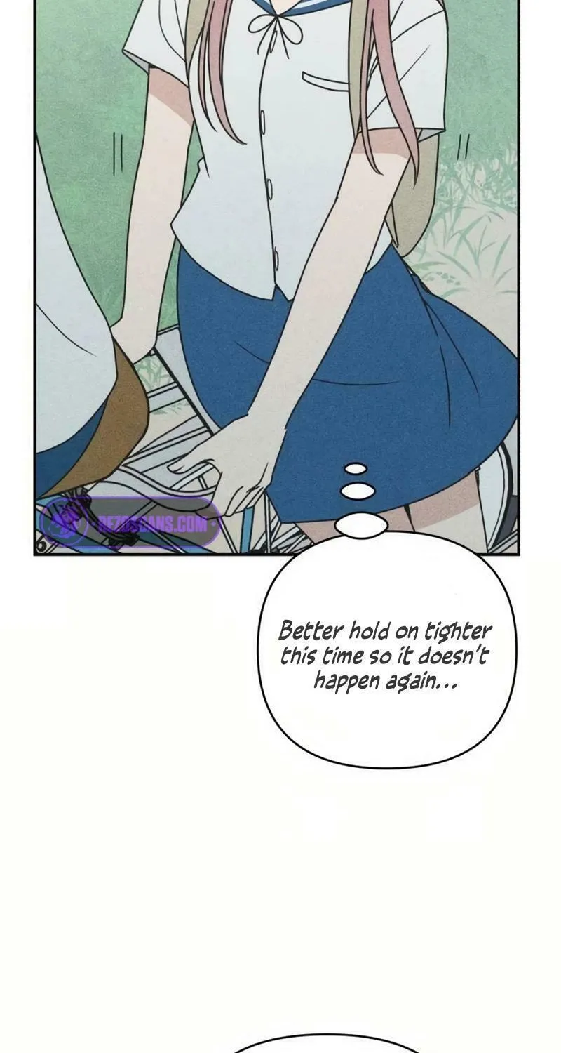 Ice Cream Boy Chapter 11 page 24 - 