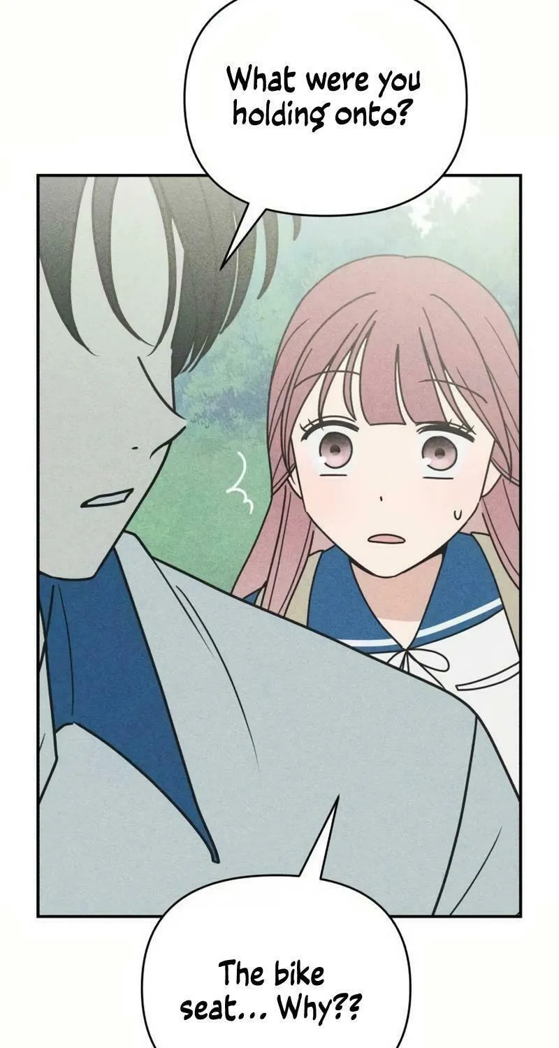 Ice Cream Boy Chapter 11 page 25 - 