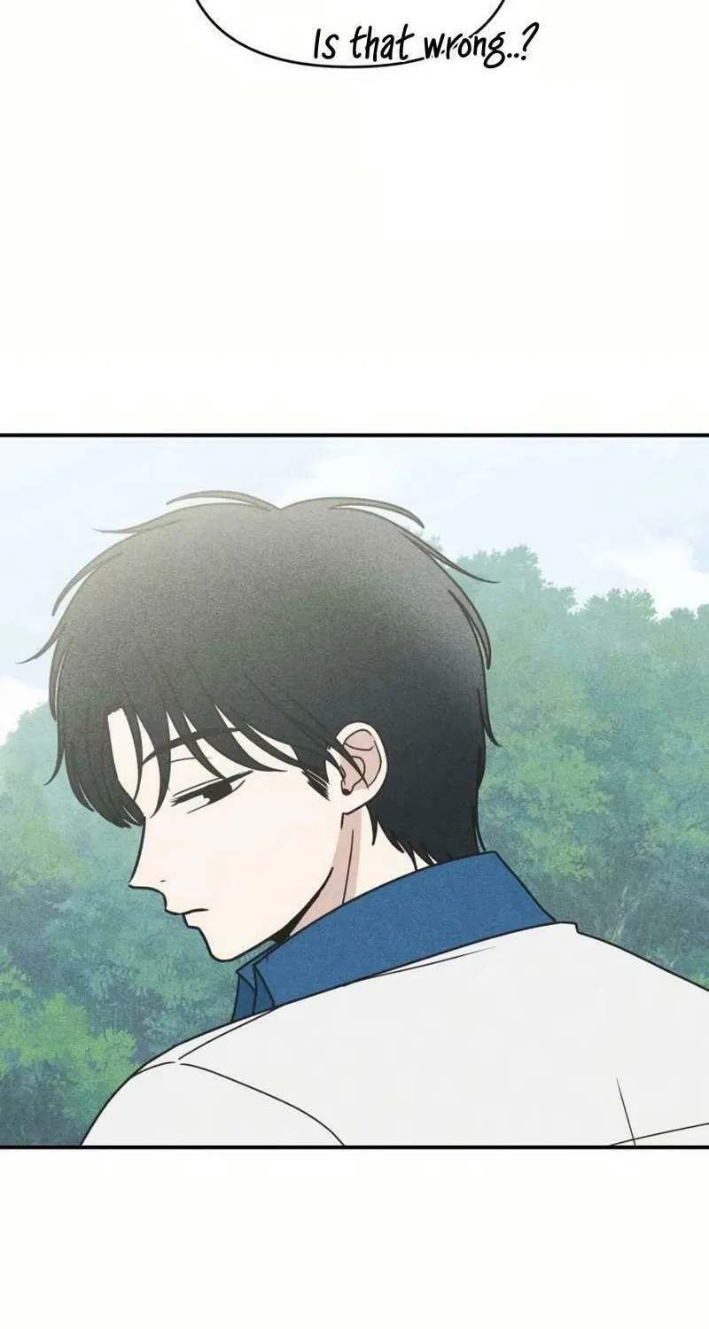 Ice Cream Boy Chapter 11 page 26 - 