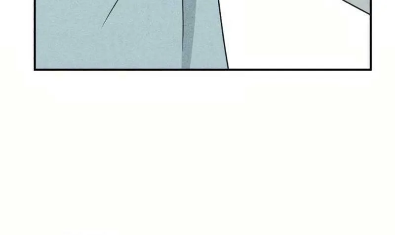 Ice Cream Boy Chapter 11 page 29 - 