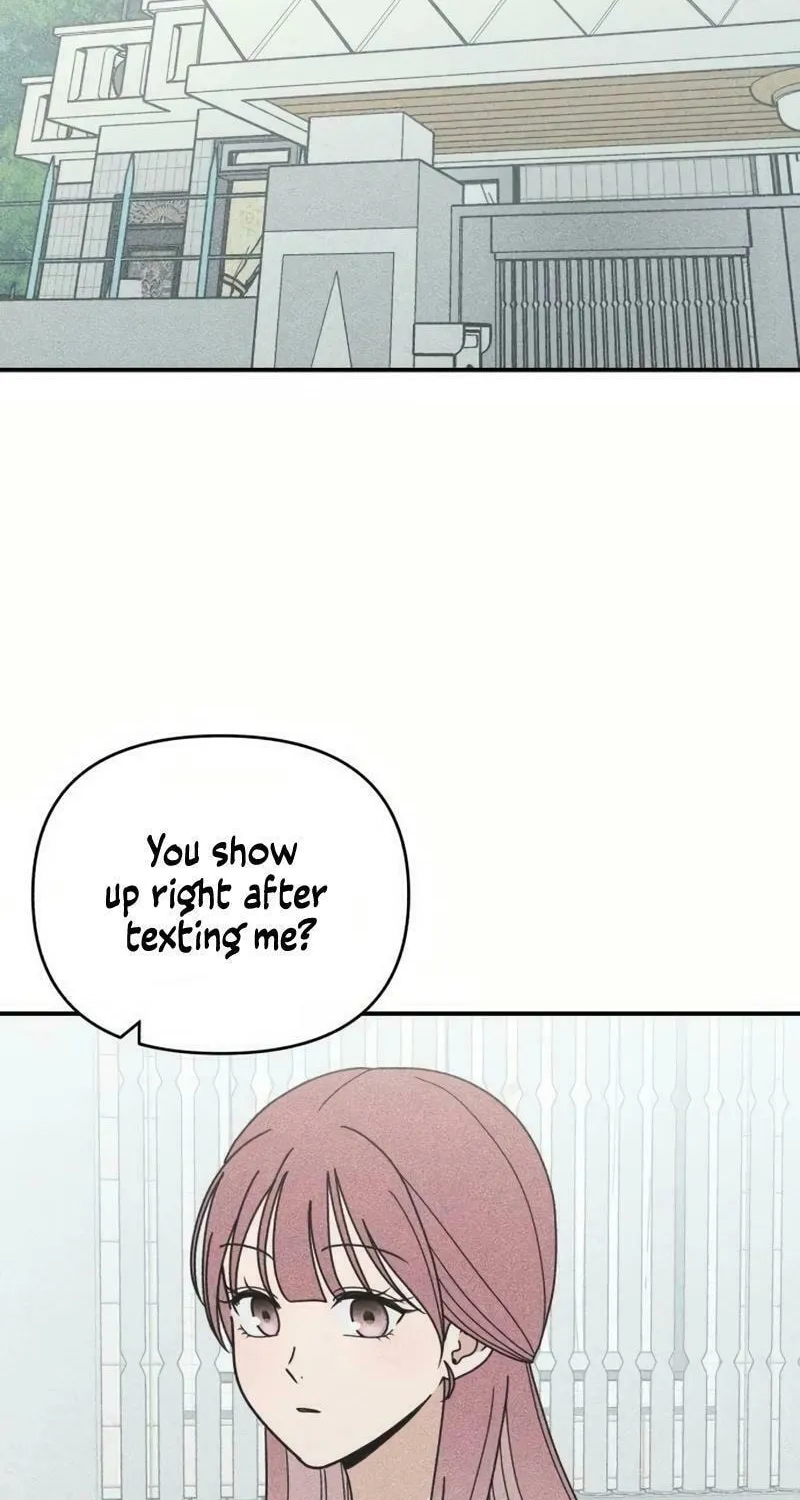 Ice Cream Boy Chapter 11 page 4 - 