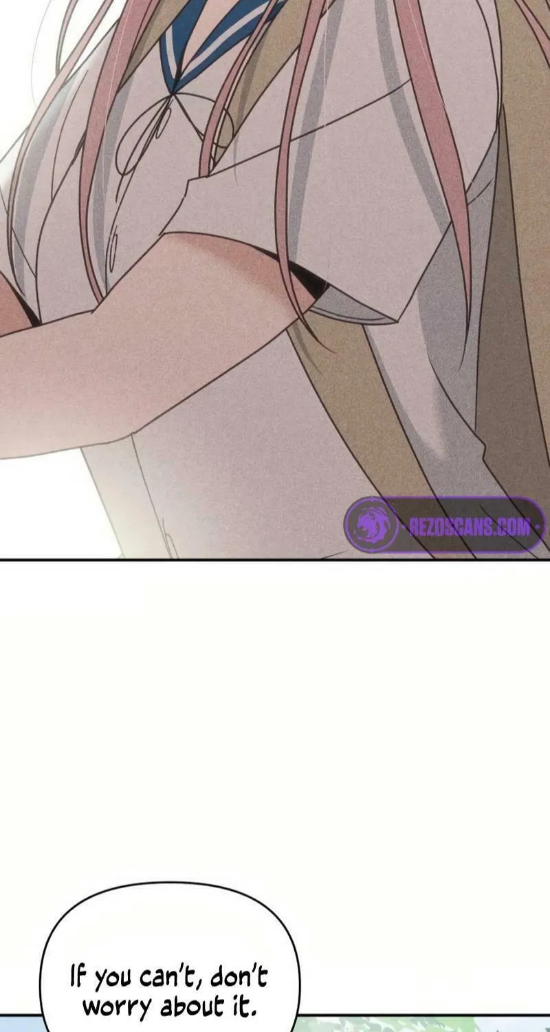 Ice Cream Boy Chapter 11 page 33 - 