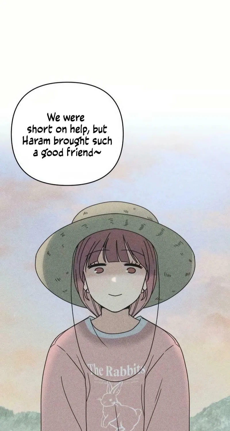 Ice Cream Boy Chapter 11 page 36 - 