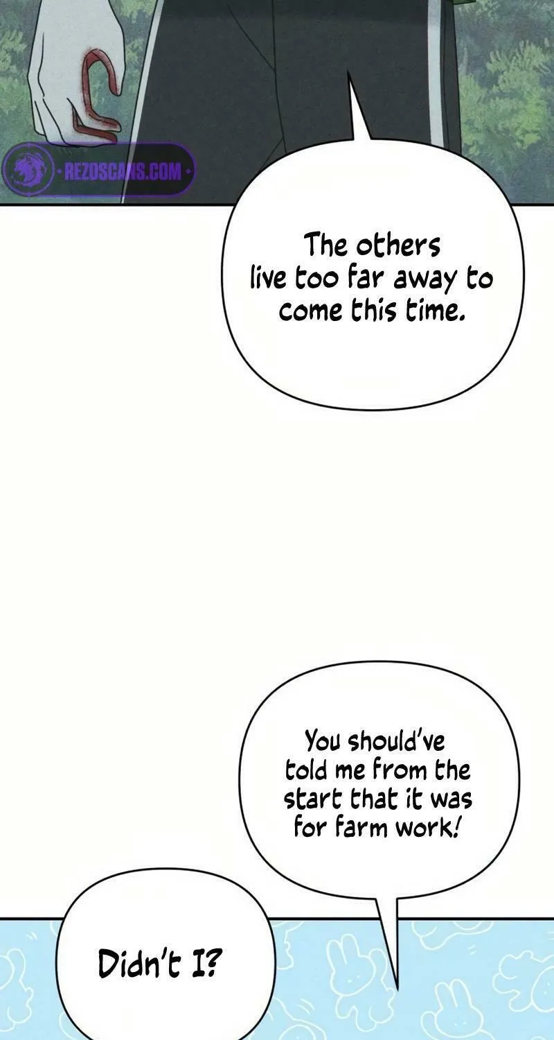 Ice Cream Boy Chapter 11 page 43 - 
