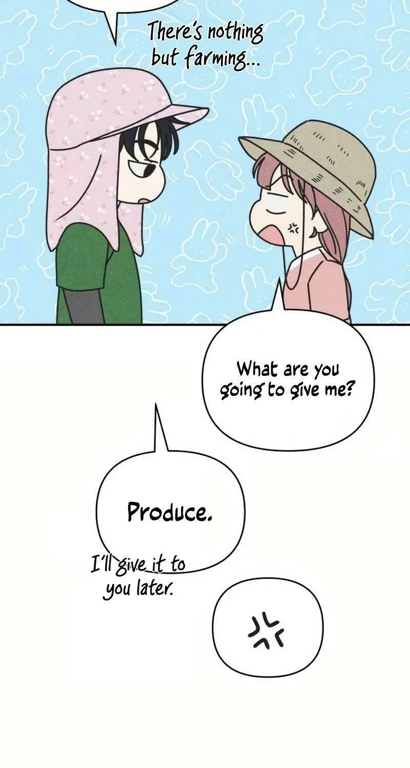 Ice Cream Boy Chapter 11 page 44 - 