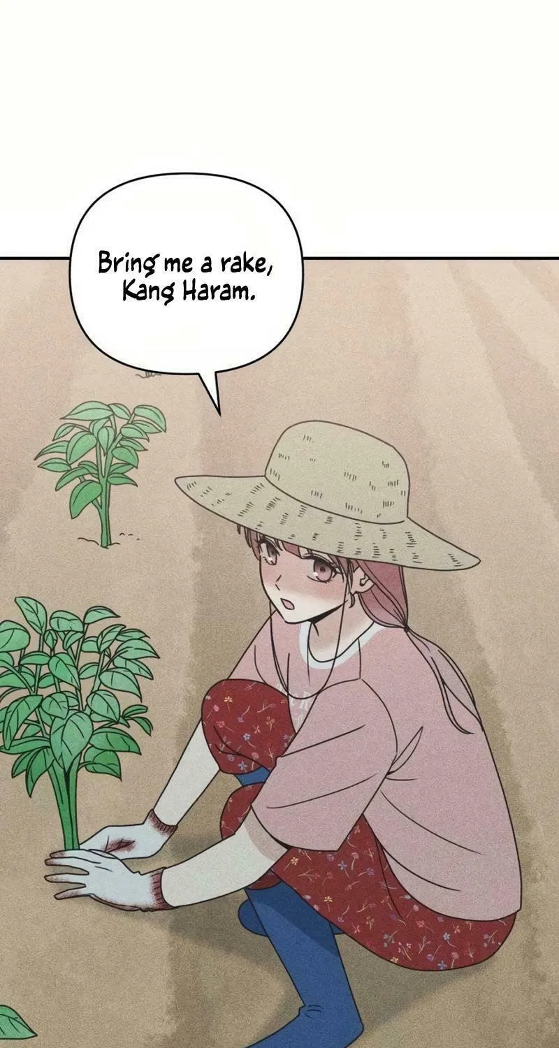 Ice Cream Boy Chapter 11 page 47 - 