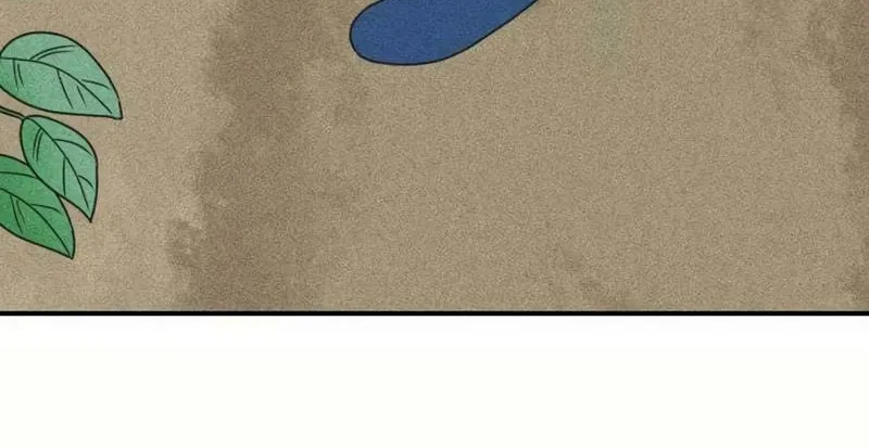 Ice Cream Boy Chapter 11 page 48 - 