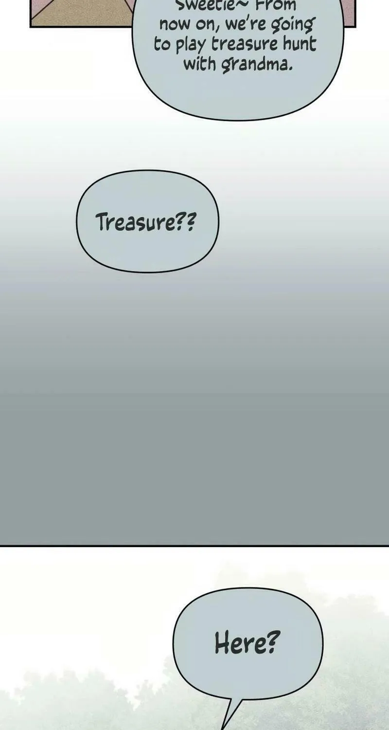 Ice Cream Boy Chapter 11 page 51 - 