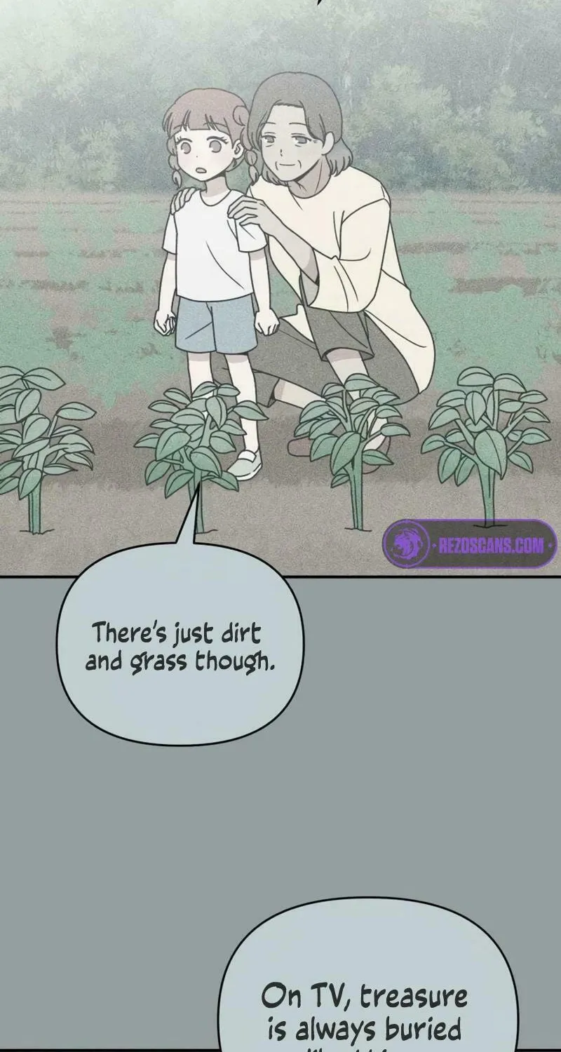 Ice Cream Boy Chapter 11 page 52 - 