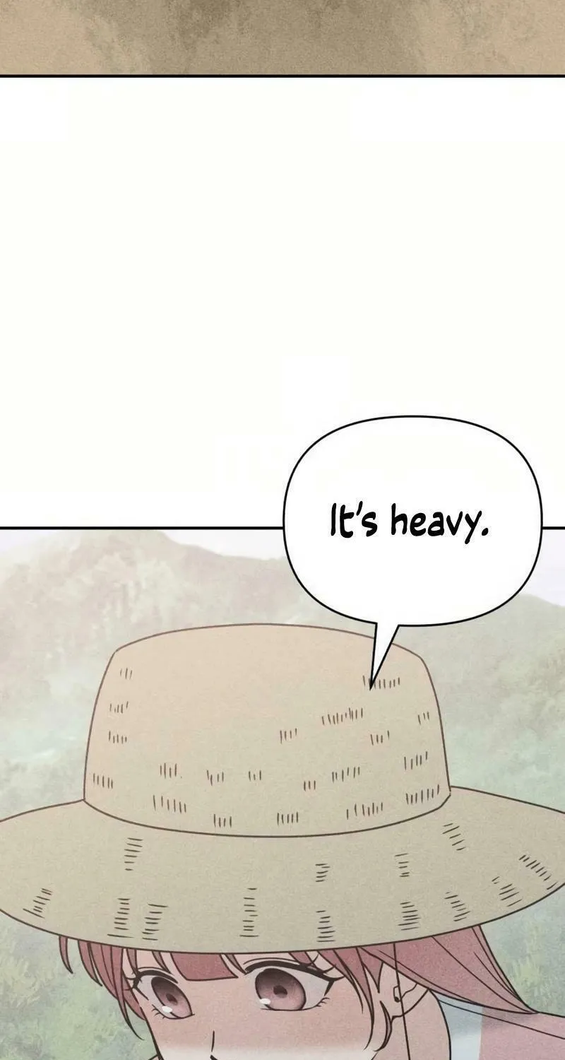 Ice Cream Boy Chapter 11 page 55 - 