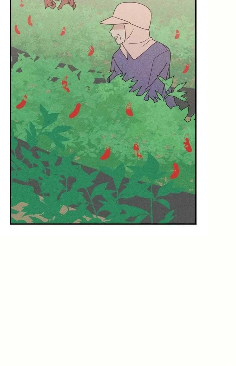 Ice Cream Boy Chapter 11 page 57 - 