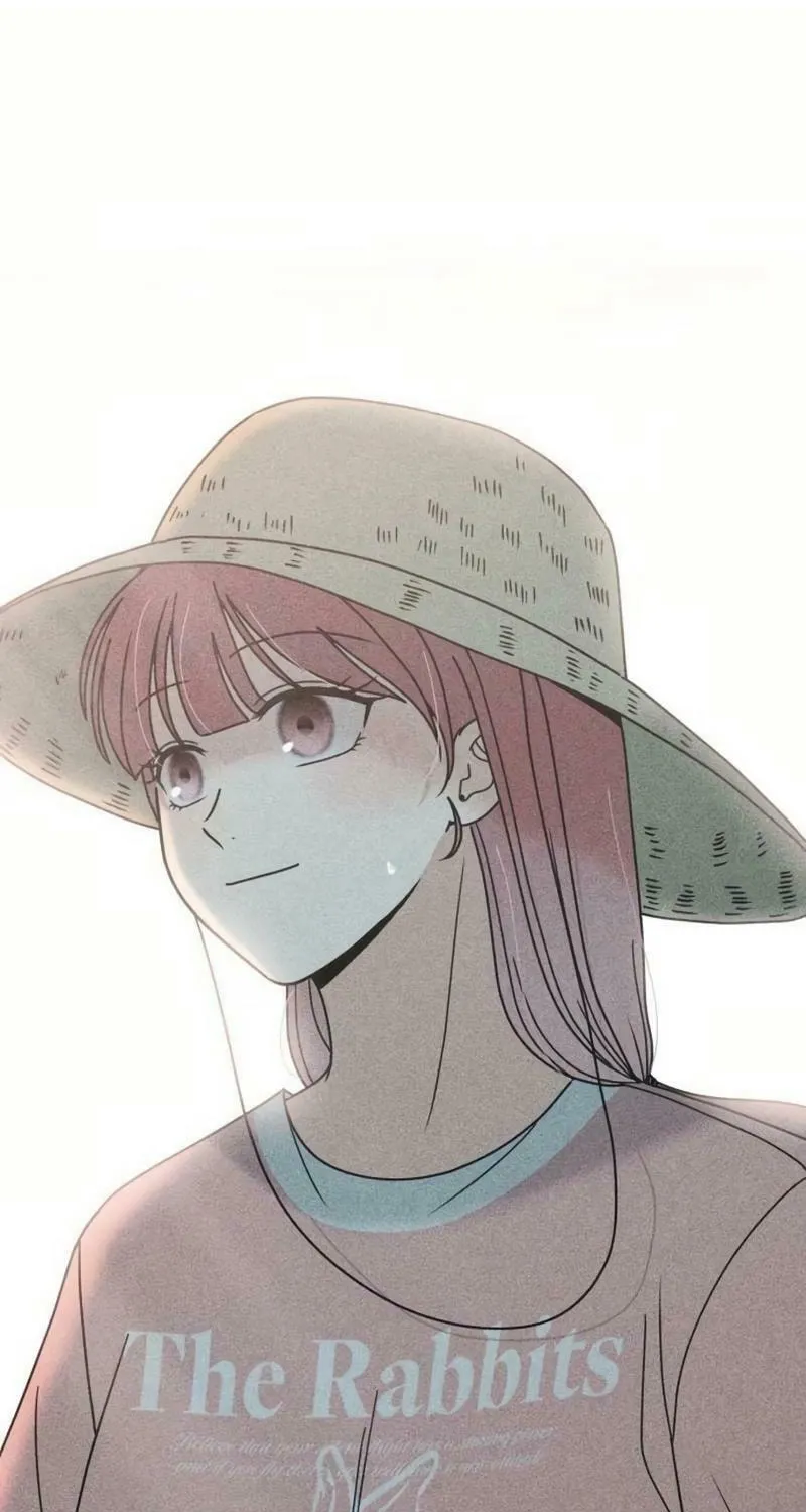 Ice Cream Boy Chapter 11 page 60 - 