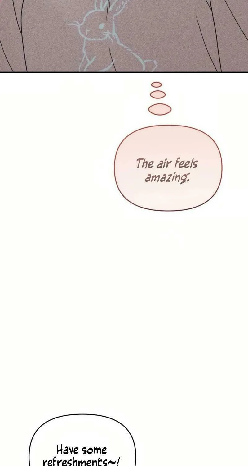 Ice Cream Boy Chapter 11 page 61 - 