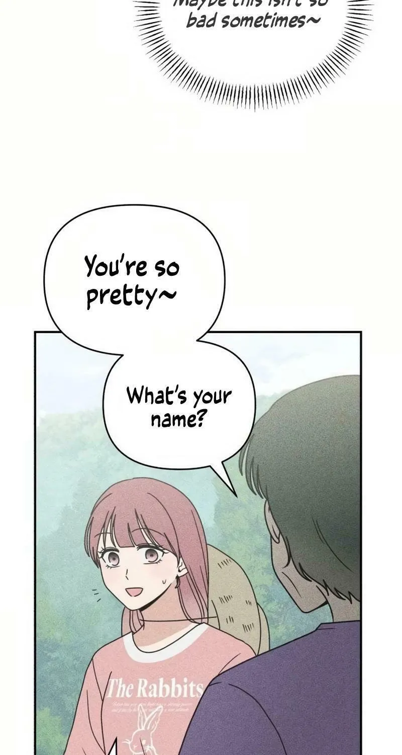 Ice Cream Boy Chapter 11 page 65 - 