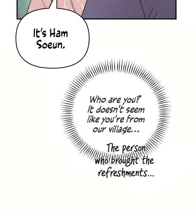Ice Cream Boy Chapter 11 page 66 - 
