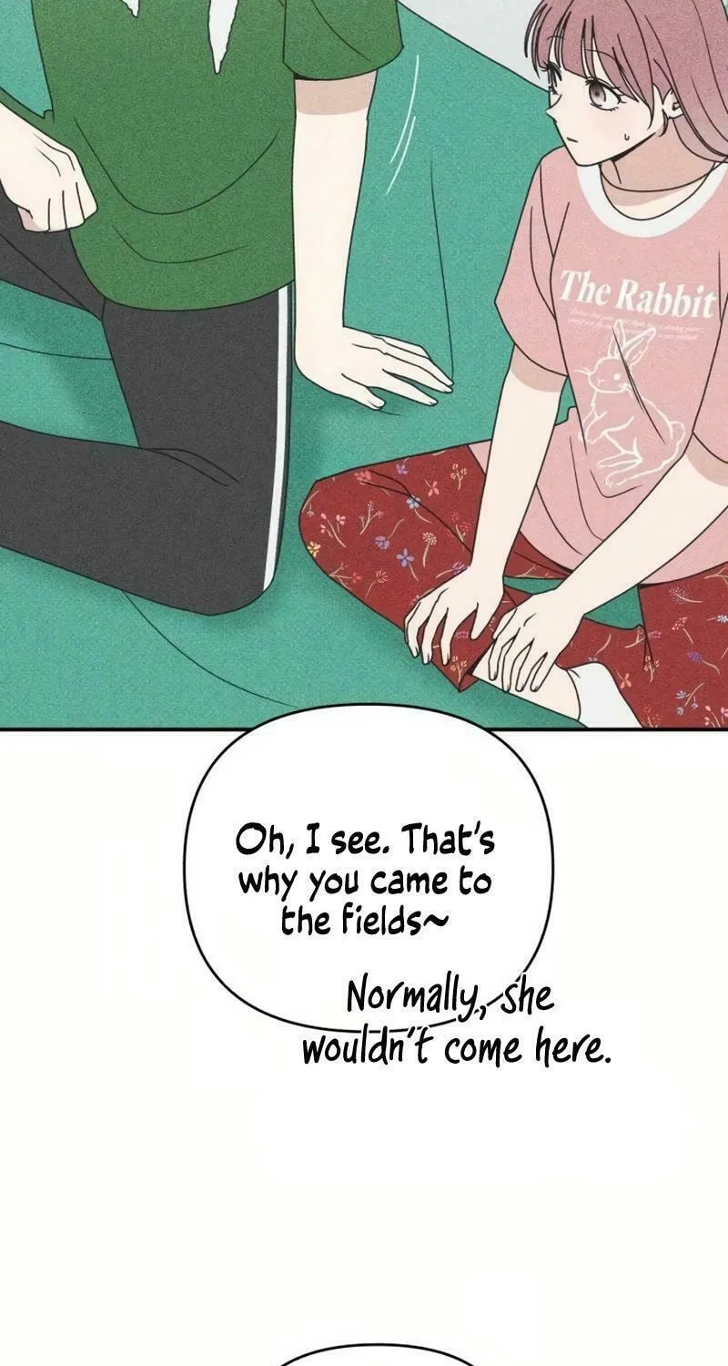 Ice Cream Boy Chapter 11 page 69 - 