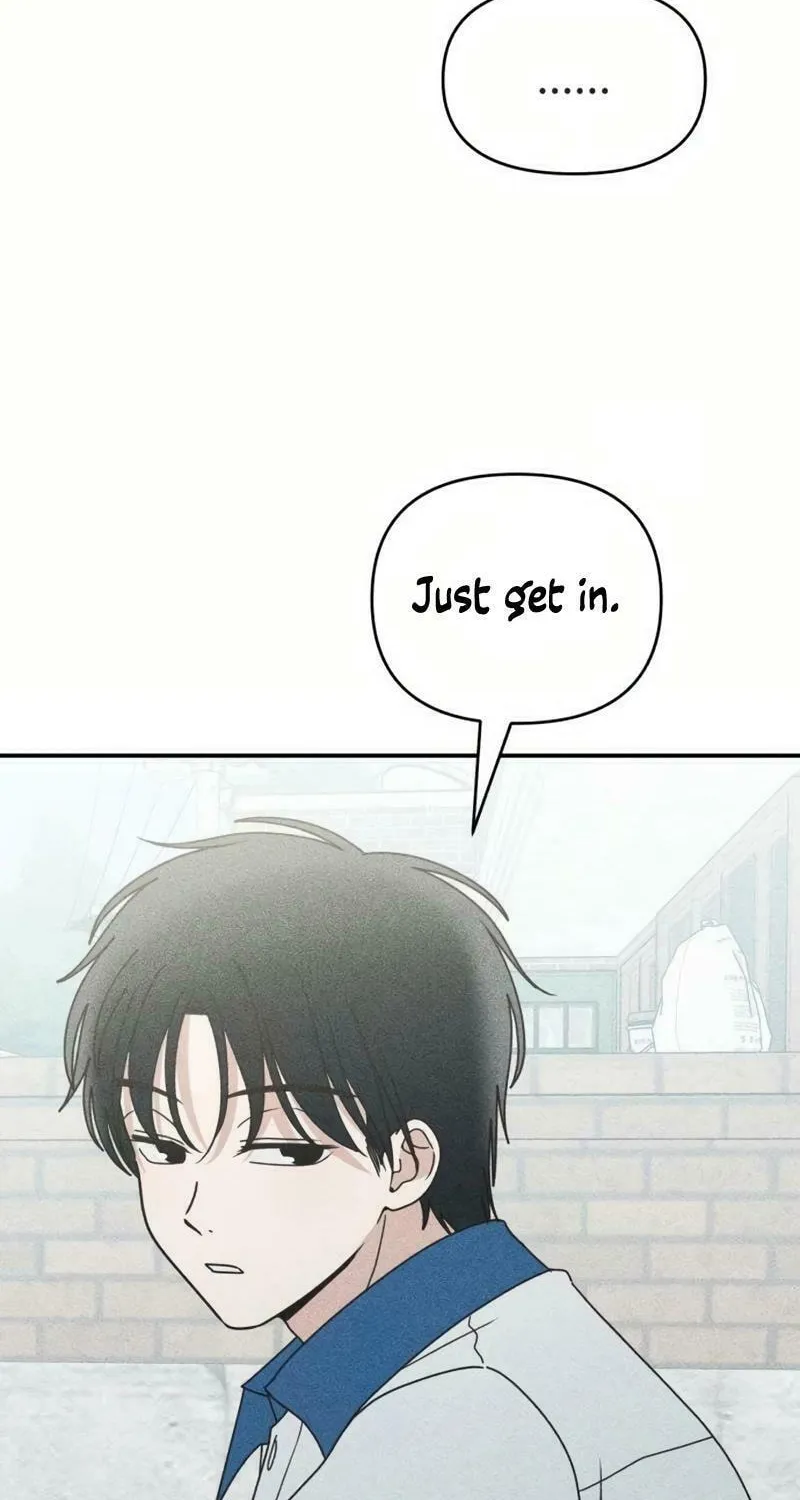 Ice Cream Boy Chapter 11 page 8 - 