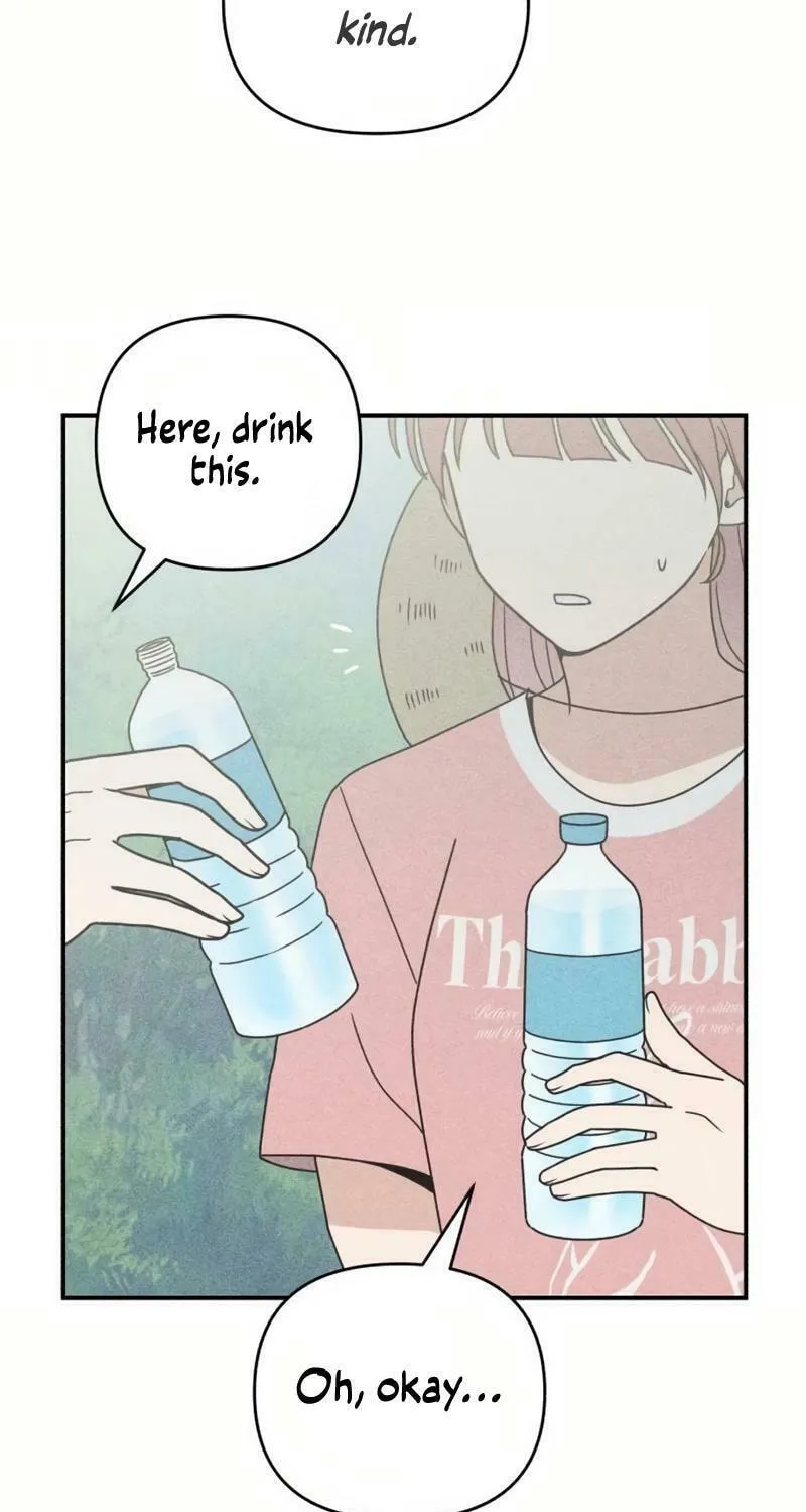 Ice Cream Boy Chapter 11 page 71 - 