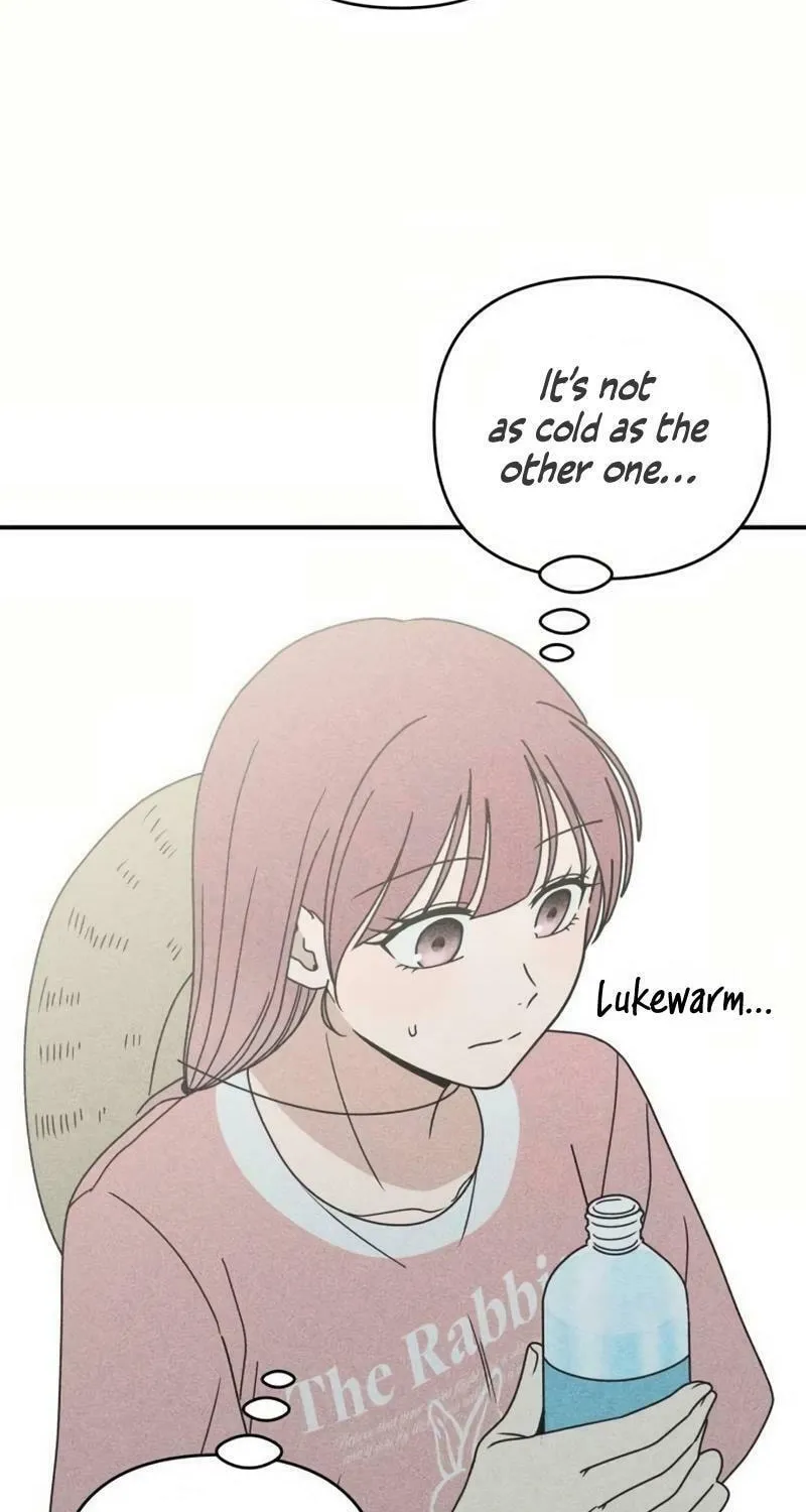 Ice Cream Boy Chapter 11 page 72 - 
