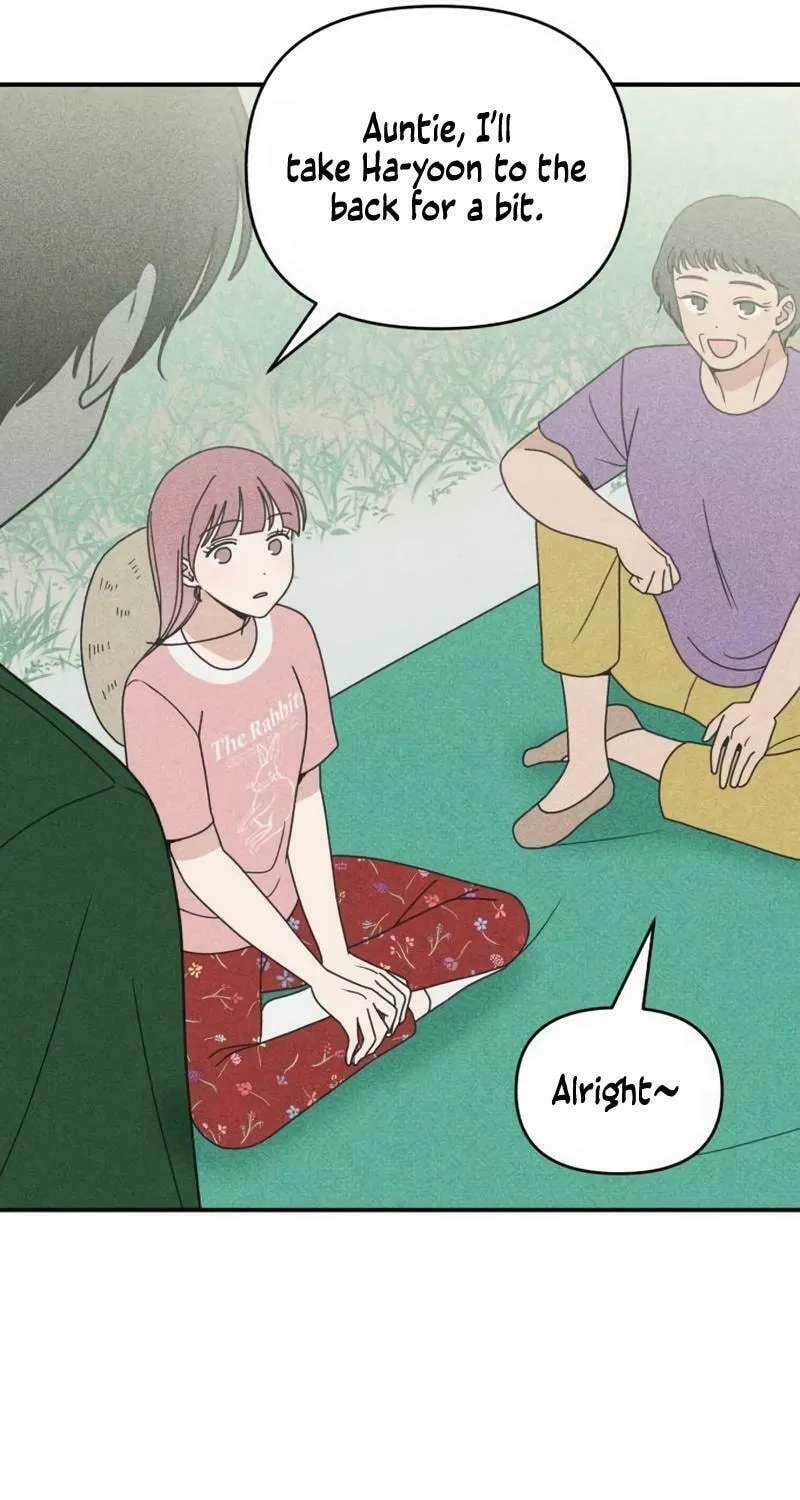 Ice Cream Boy Chapter 11 page 76 - 