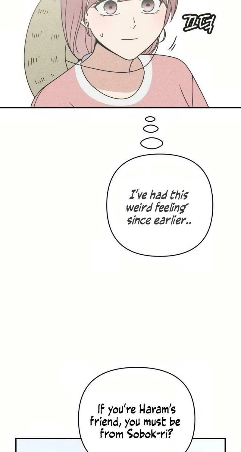 Ice Cream Boy Chapter 11 page 78 - 
