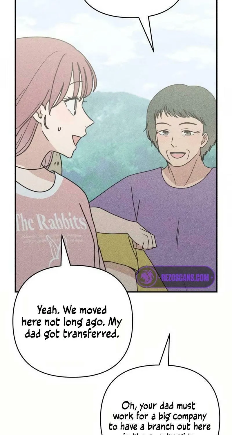 Ice Cream Boy Chapter 11 page 79 - 