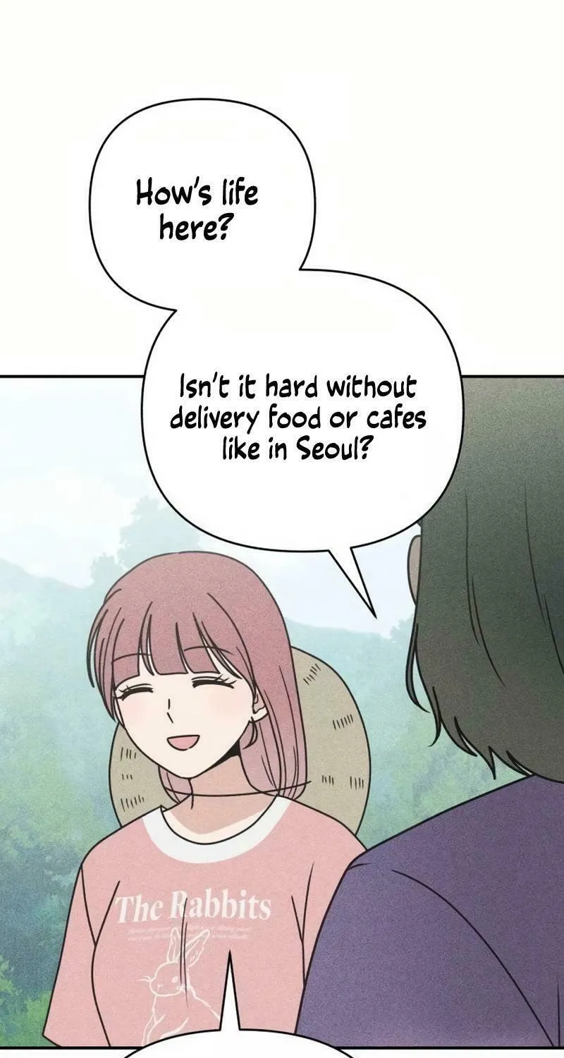 Ice Cream Boy Chapter 11 page 82 - 