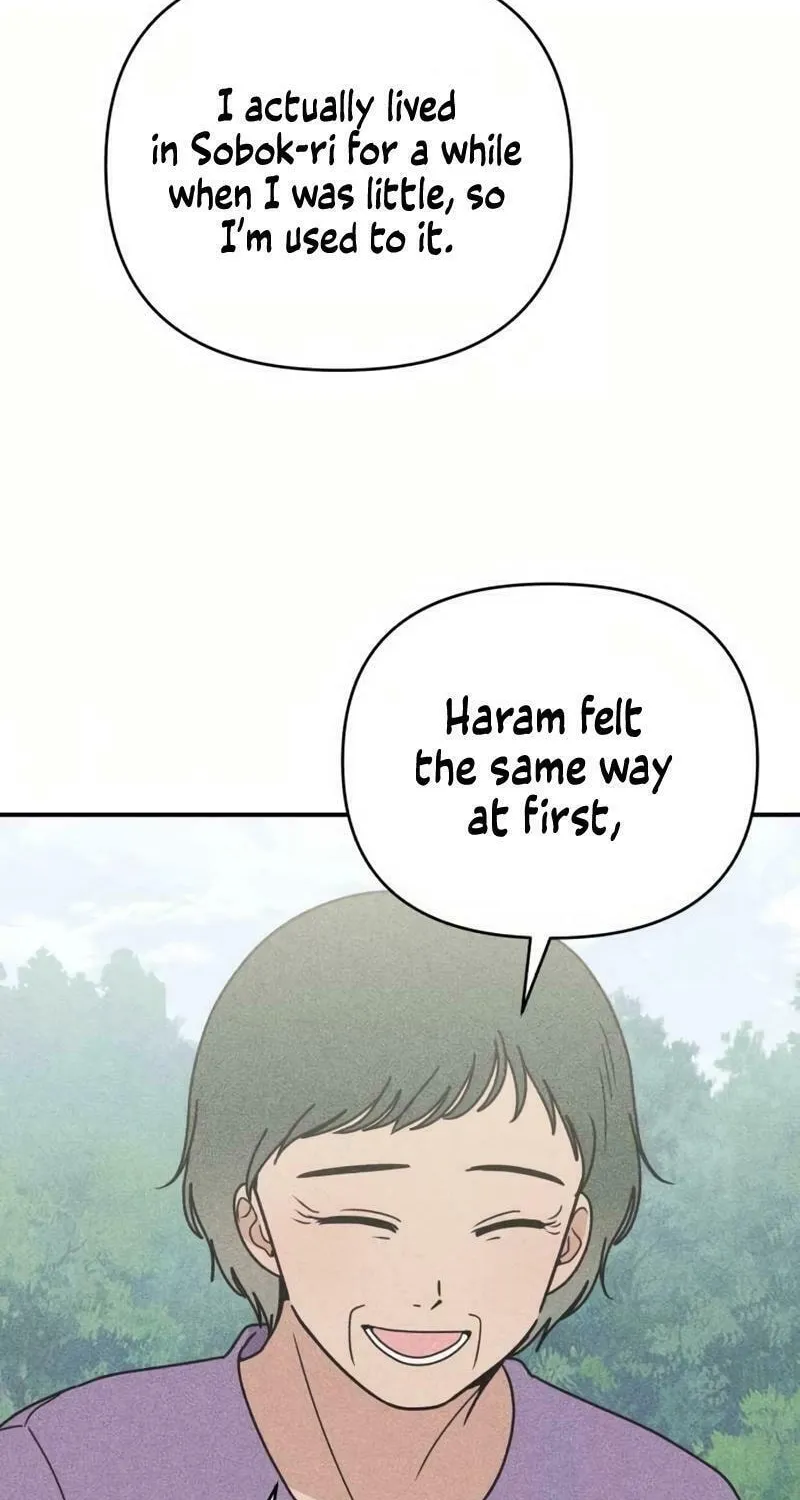 Ice Cream Boy Chapter 11 page 83 - 